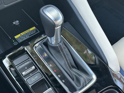 New 2026 Acura Integra A-Spec image 20