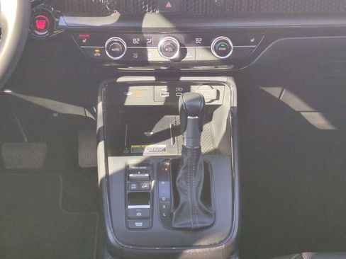 Used 2025 Honda CR-V EX-L image 18