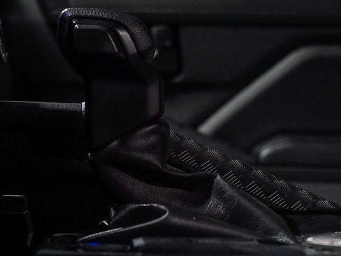 Certified 2024 Toyota Tacoma SR5 image 21