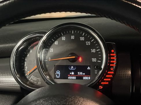Used 2015 MINI Cooper 2-Door Hardtop FWD image 14