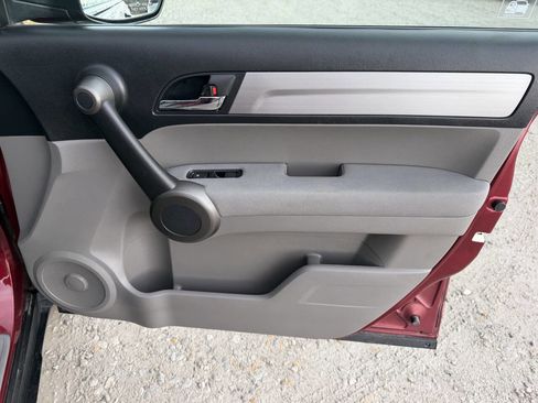 Used 2011 Honda CR-V LX image 20