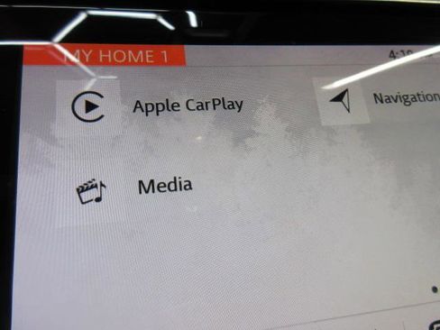 Used 2019 Land Rover Range Rover Sport HSE Dynamic AWD/4WD image 27