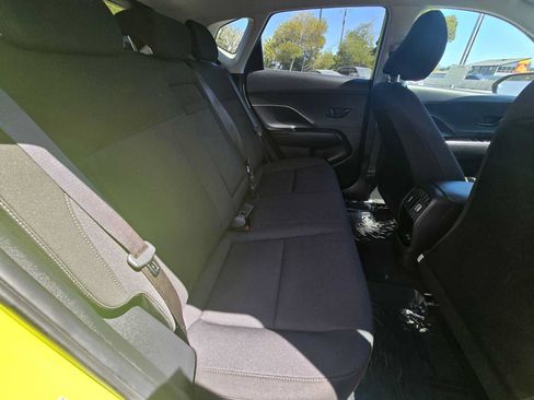 Used 2025 Hyundai Kona SEL AWD/4WD image 11