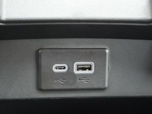 New 2026 Chevrolet Tahoe LT AWD/4WD image 39