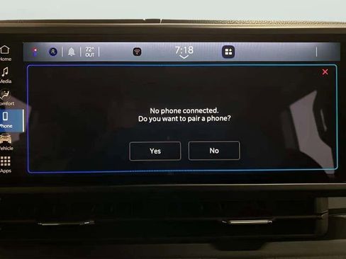 Used 2025 Jeep Wrangler Unlimited Sport S 4xe image 39