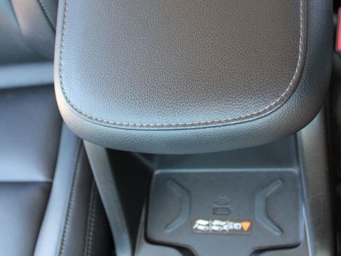 Used 2022 Chevrolet Colorado ZR2 AWD/4WD image 26