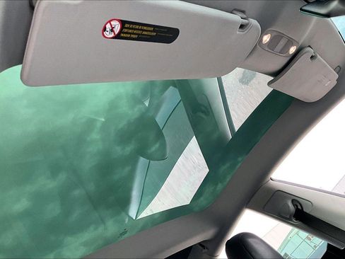 Used 2021 Tesla Model 3 Long Range image 21