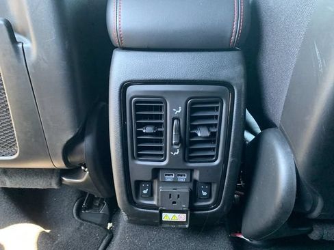 Used 2026 Dodge Durango GT AWD/4WD image 14