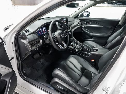 Used 2023 Acura Integra FWD image 18