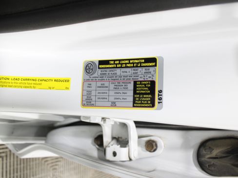 Used 2015 Hyundai Sonata SE image 36