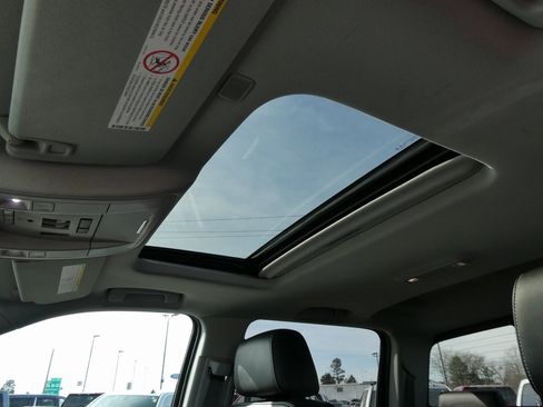 Used 2019 Chevrolet Silverado 2500 LTZ w/ Duramax Plus Package image 31