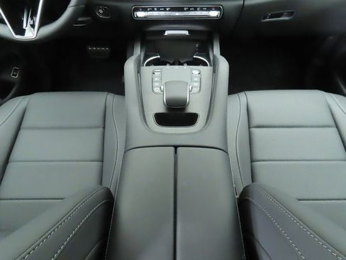 New 2026 Mercedes-Benz GLE 350 4MATIC image 16