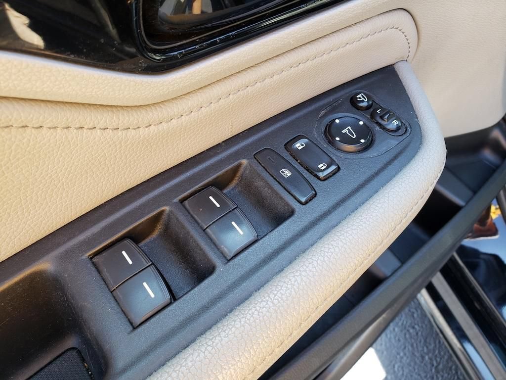 Used 2018 Honda Odyssey Elite image 20