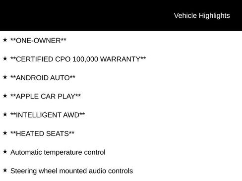 Used 2024 Toyota RAV4 Adventure image 5