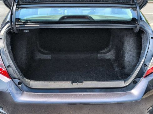 Used 2017 Honda Civic LX image 30