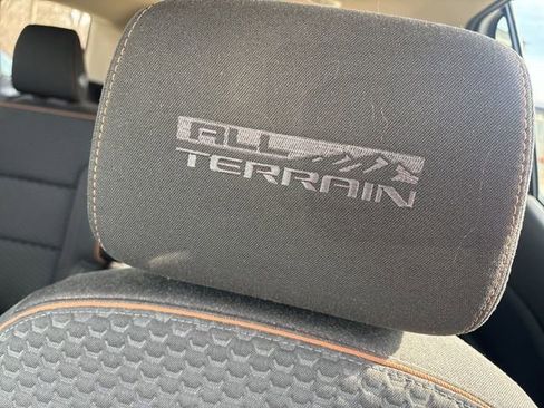 Used 2019 GMC Acadia SLE w/ Driver Alert Package I image 25