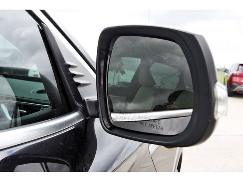 Used 2021 INFINITI QX50 Essential FWD image 10