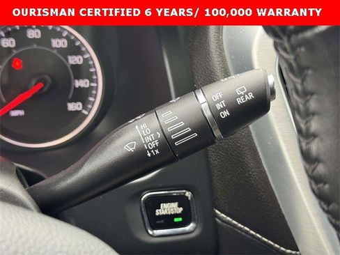 Used 2020 GMC Acadia SLE image 26