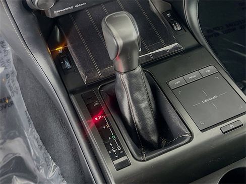 Used 2023 Lexus GX 460 Premium image 23