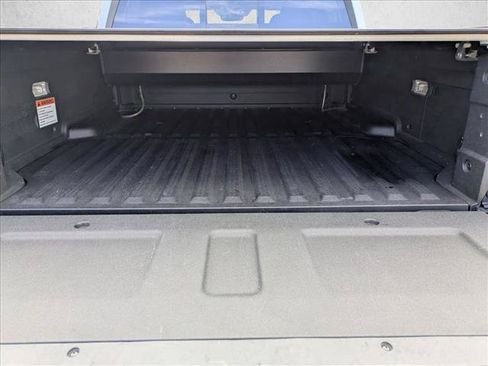 Used 2021 Honda Ridgeline RTL-E image 6