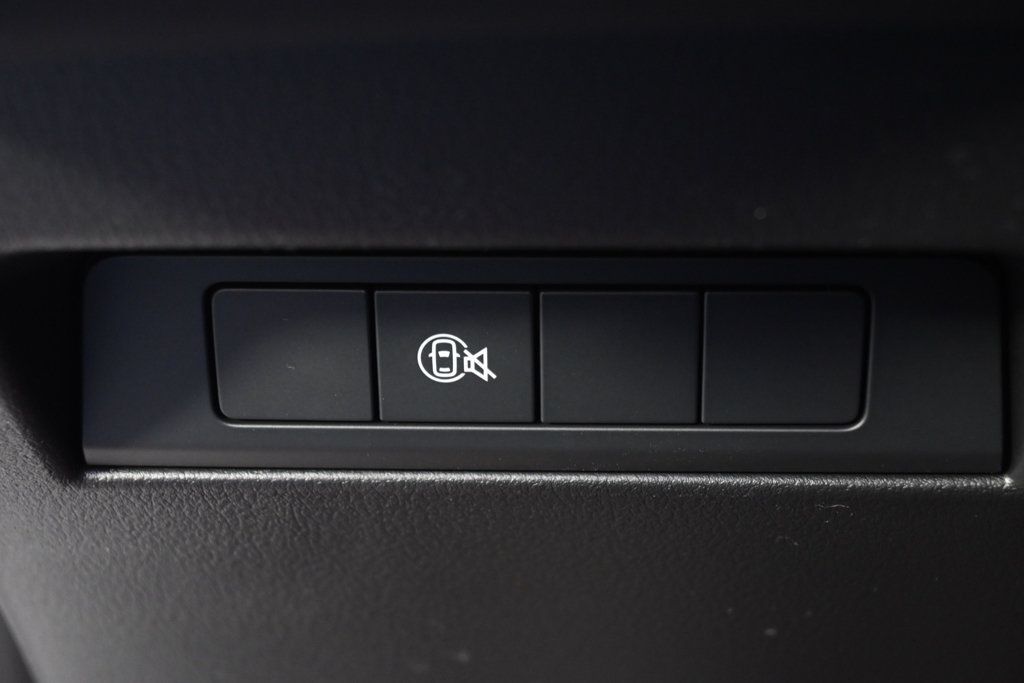 New 2026 MAZDA CX-5 Select AWD/4WD image 24