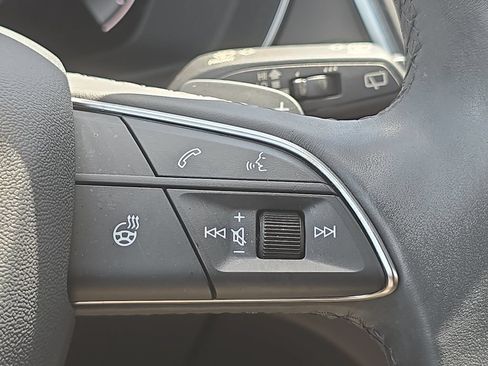 Certified 2023 Audi Q5 Premium w/ Premium Plus Package AWD/4WD image 13