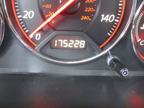 Used 2003 Honda Civic LX image 14