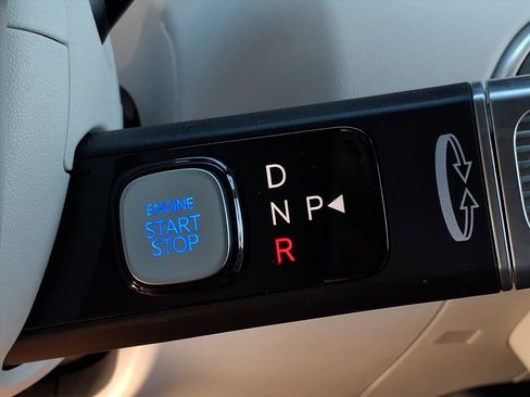 Used 2026 Hyundai Palisade Calligraphy image 24