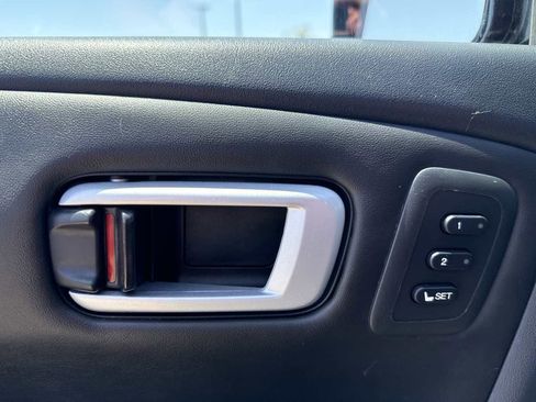 Used 2013 Honda Pilot Touring image 8