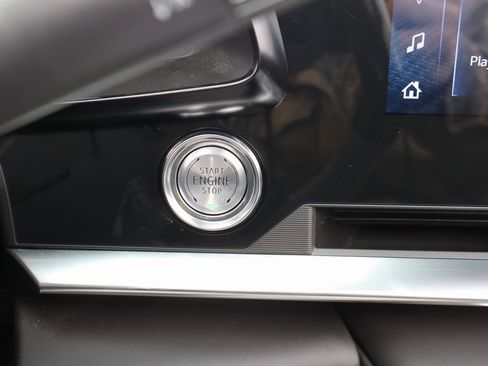 Used 2025 Chevrolet Corvette Z06 w/ Z07 Performance Package image 12