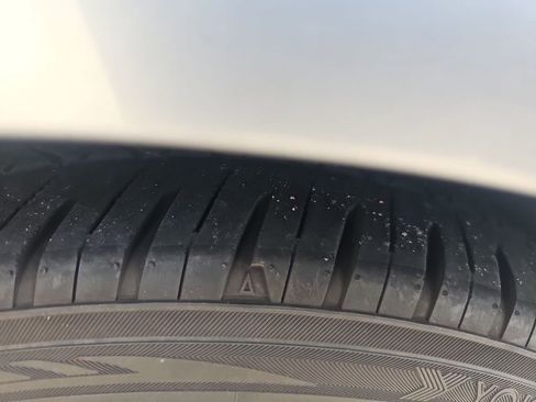 Used 2018 Honda Accord Sport image 13