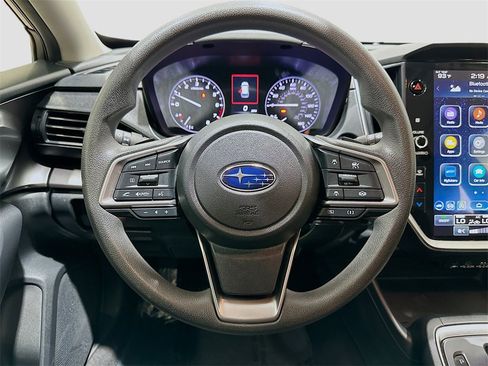 Used 2024 Subaru Impreza 2.0i Sport image 11