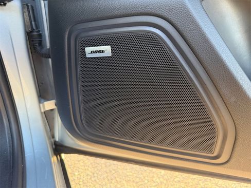 Used 2019 Porsche Macan S image 26