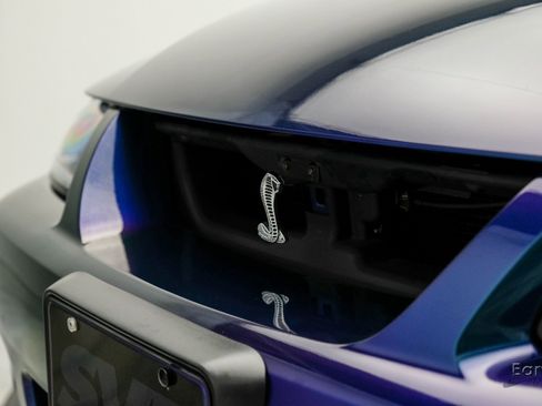 Used 2004 Ford Mustang Cobra image 40