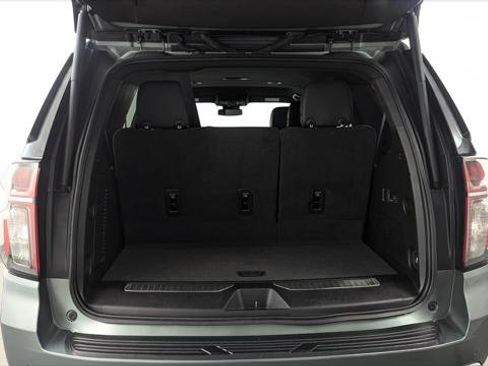 Used 2023 Chevrolet Tahoe Premier image 19