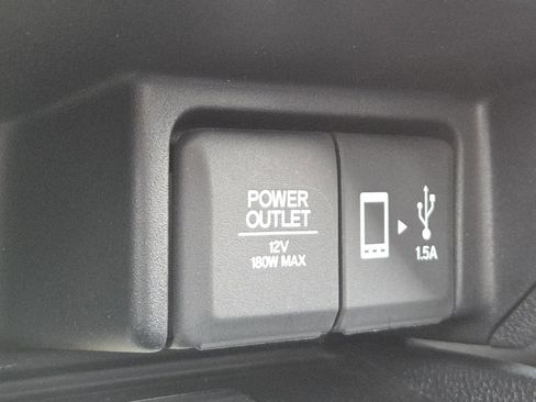 Used 2022 Honda Ridgeline RTL-E image 33