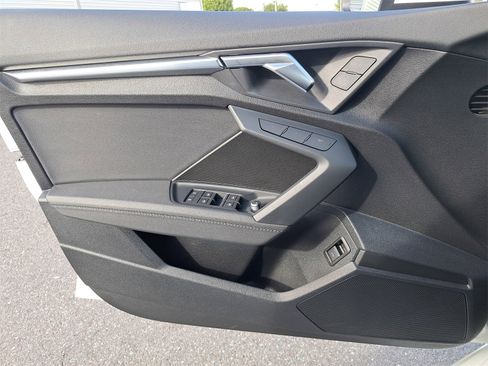 Used 2023 Audi A3 2.0T Premium w/ Convenience Package image 28