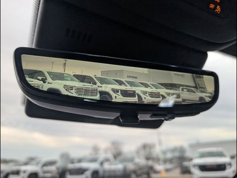 Used 2026 Cadillac CT5 Premium Luxury image 20