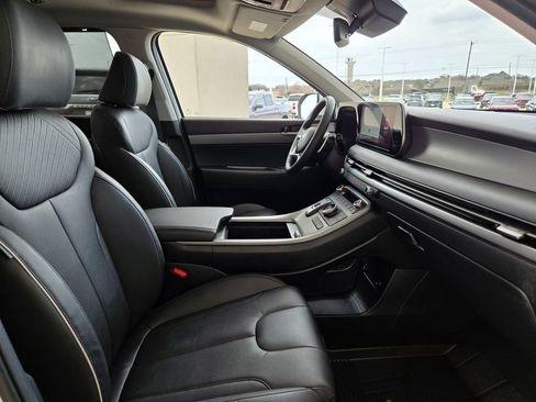 Used 2024 Hyundai Palisade XRT FWD image 27