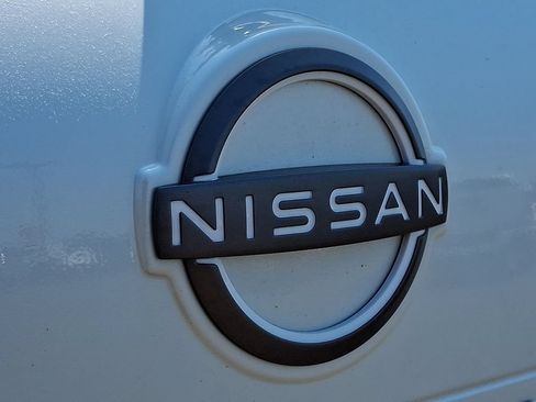 Certified 2023 Nissan Rogue SV w/ SV Premium B Package AWD/4WD image 32