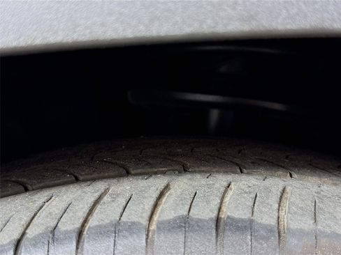 Used 2020 BMW X3 sDrive30i w/ Driving Assistance Package image 34