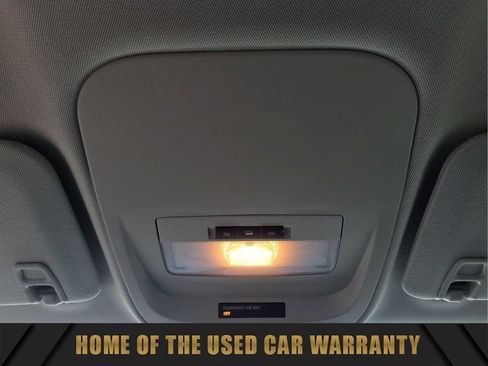 Used 2016 Chevrolet Colorado W/T w/ WT Convenience Package RWD image 25