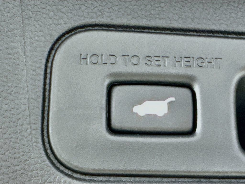 New 2026 Honda Pilot TrailSport image 32