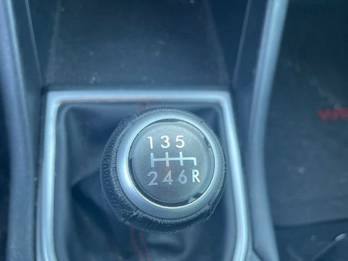 Used 2024 Subaru WRX Premium AWD/4WD image 12