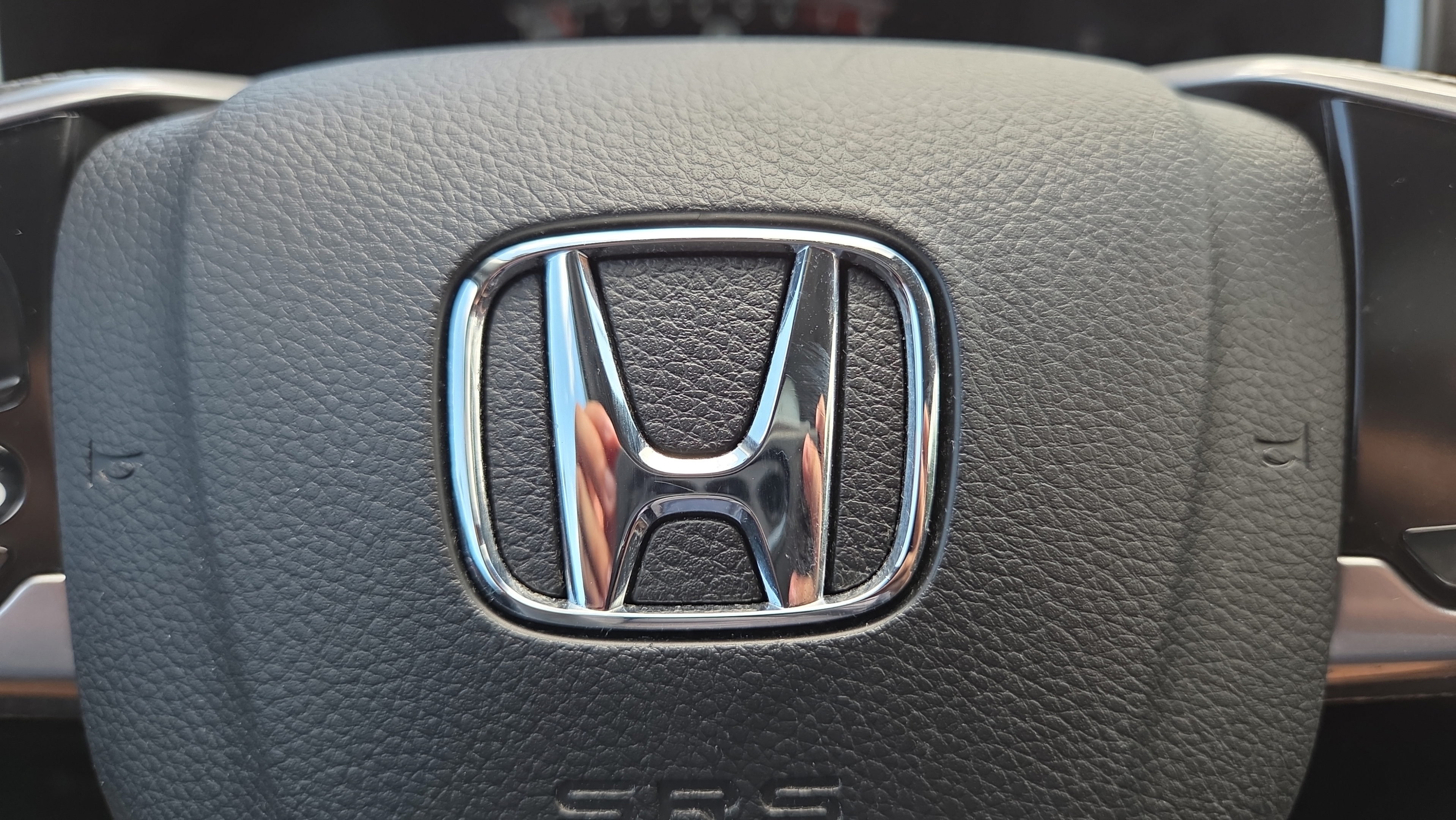 Certified 2022 Honda CR-V EX image 37