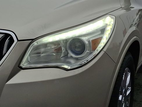 Used 2016 Buick Enclave Premium image 9