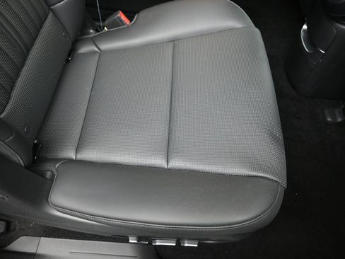 Used 2026 Hyundai Ioniq 9 Calligraphy image 17