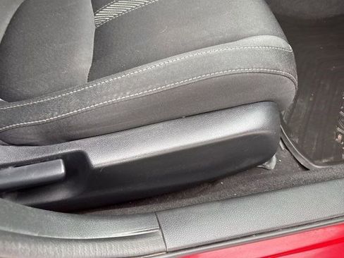 Used 2017 Honda Civic LX image 32