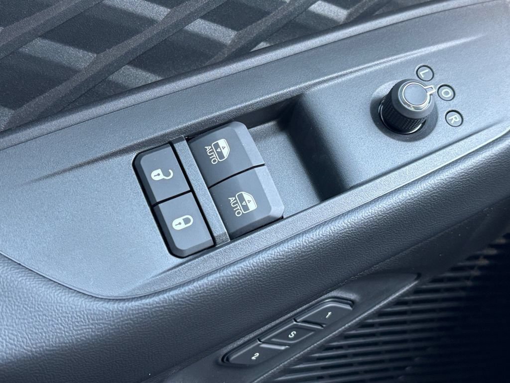 New 2026 Dodge Charger R/T AWD/4WD image 14