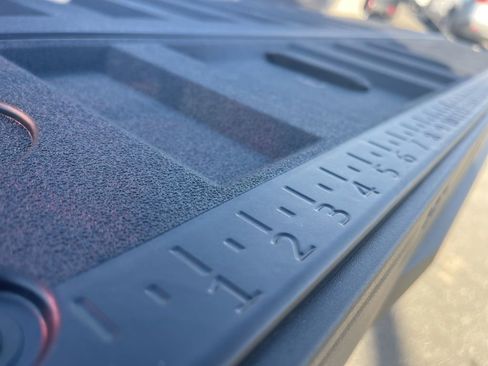 New 2026 Chevrolet Colorado ZR2 w/ Technology Package image 29